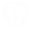 Pivot Security