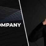 Residential vs. Commercial Security: Tailoring Protection for Different Needs