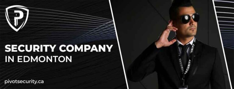 Residential vs. Commercial Security: Tailoring Protection for Different Needs