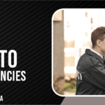 Technology in Security: How Toronto Security Agencies Are Adapting to Modern Threats